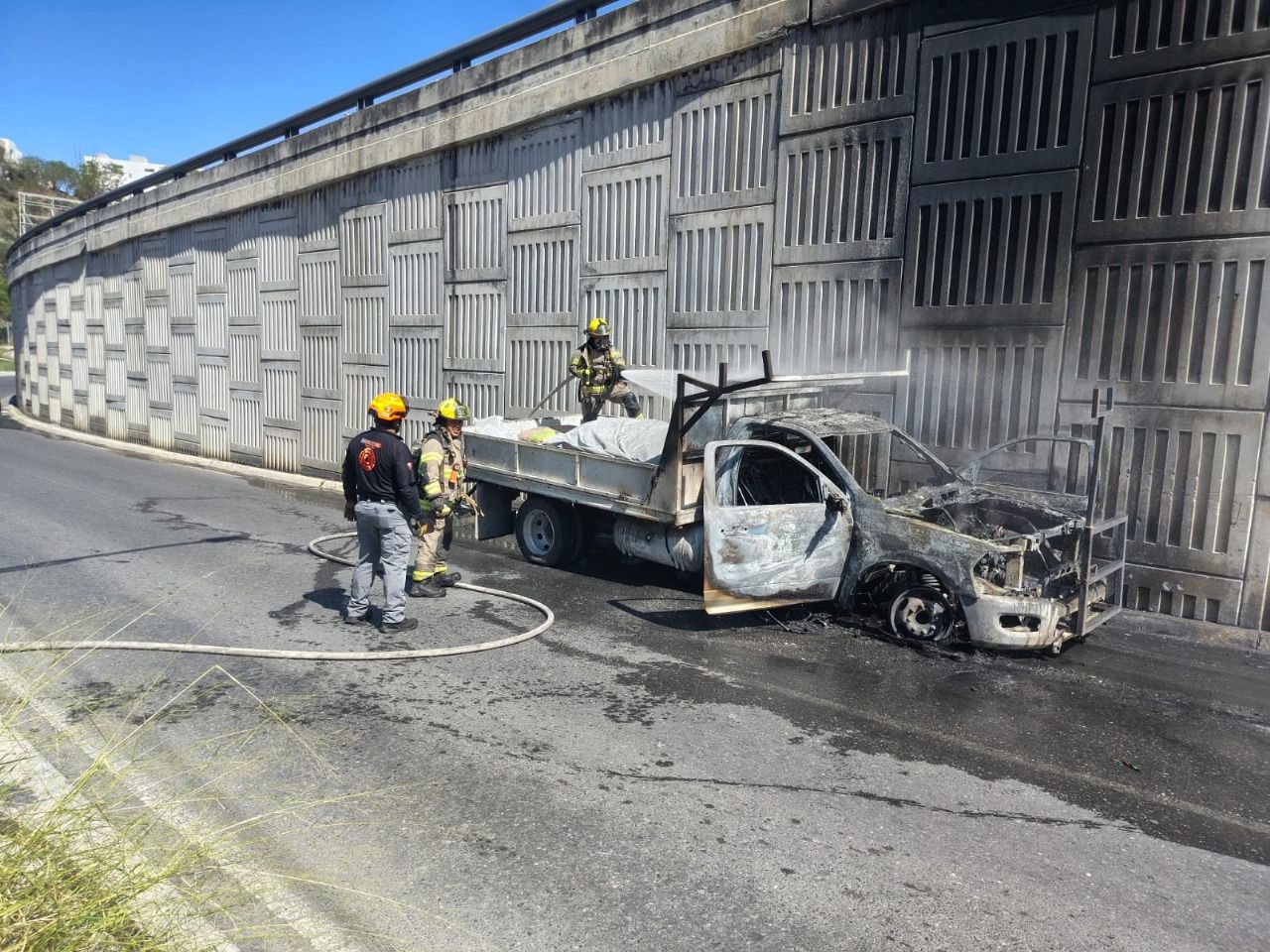 WhatsApp Image 2025-07-24 at 7.49.09 PM (1).jpeg