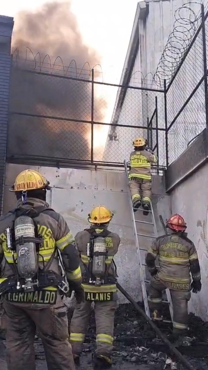 WhatsApp Image 2025-07-24 at 7.49.09 PM (3).jpeg