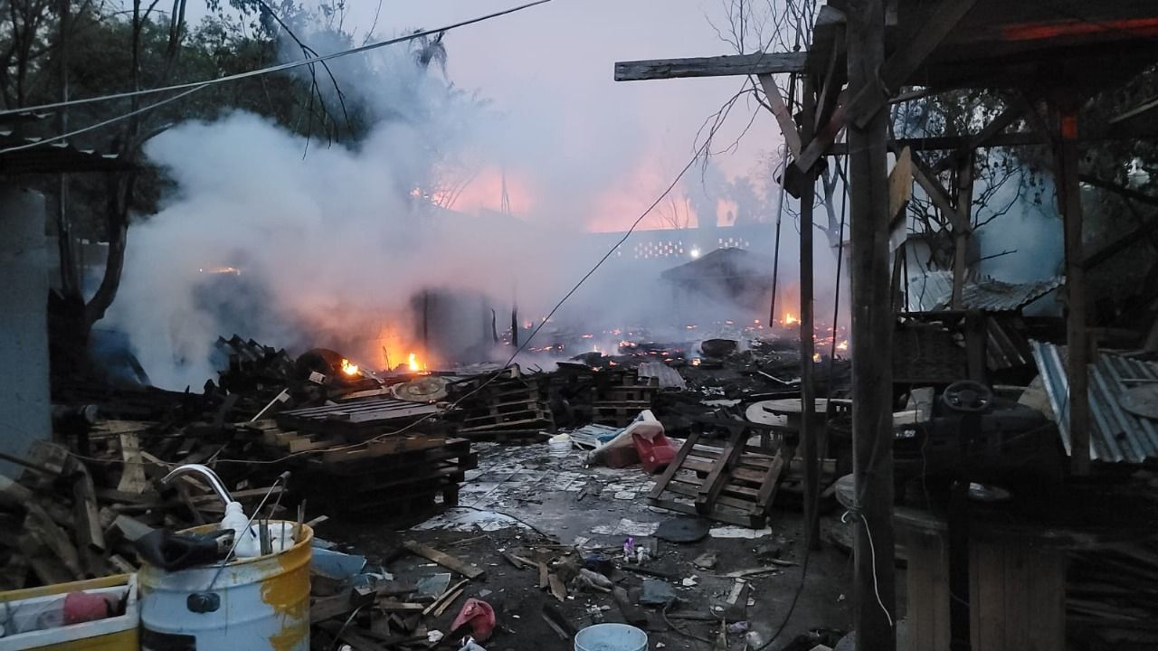 WhatsApp Image 2025-07-24 at 7.49.09 PM.jpeg