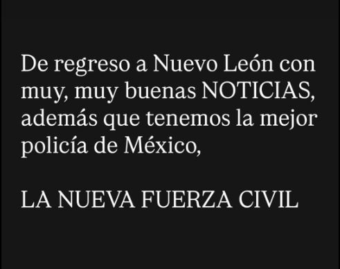 WhatsApp Image 2025-07-24 at 9.22.13 PM.jpeg