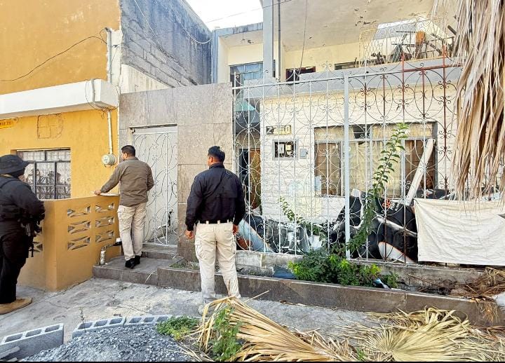 WhatsApp Image 2025-07-25 at 2.16.37 PM.jpeg