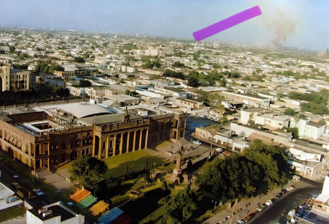 WhatsApp Image 2025-07-25 at 3.41.18 PM.jpeg