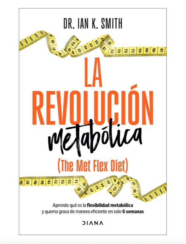 WhatsApp Image 2025-07-25 at 3.41.59 PM.jpeg