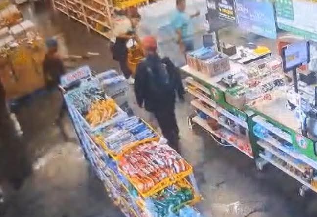 WhatsApp Image 2025-07-25 at 6.39.58 PM.jpeg