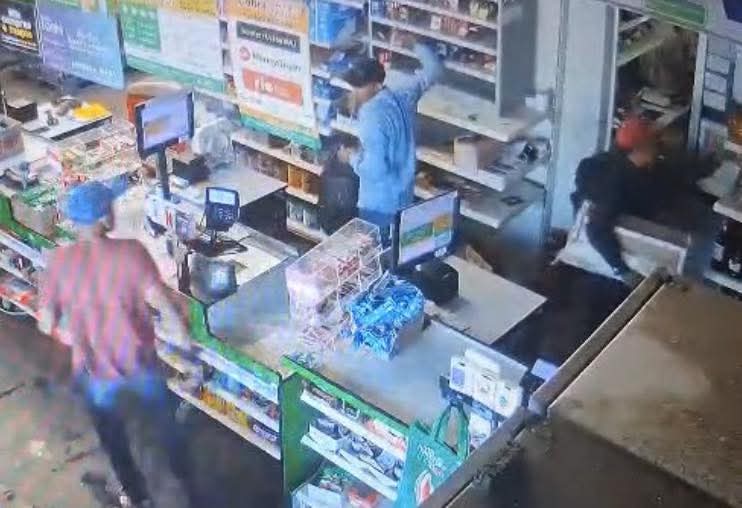 WhatsApp Image 2025-07-25 at 6.39.59 PM (2).jpeg