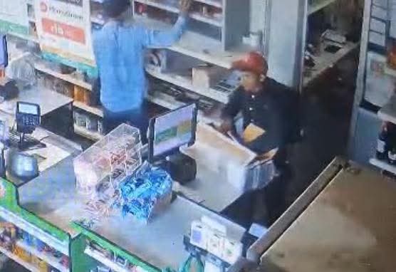 WhatsApp Image 2025-07-25 at 6.39.59 PM.jpeg