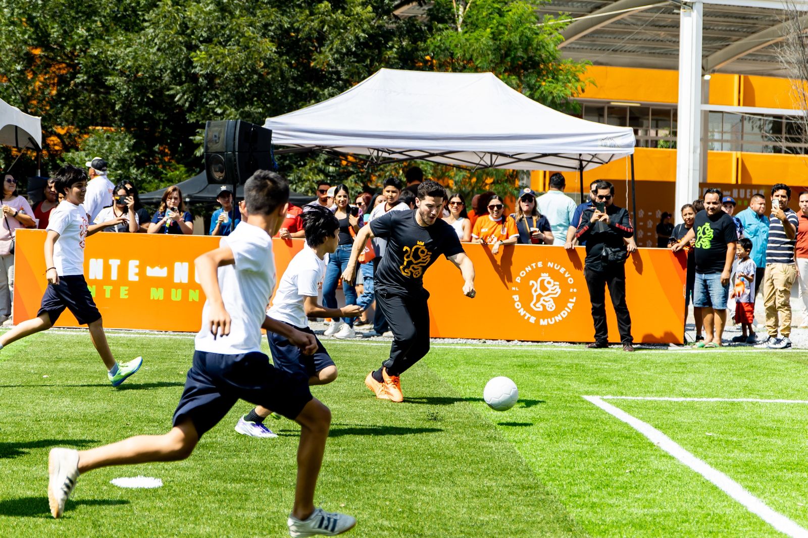 WhatsApp Image 2025-07-25 at 6.44.28 PM.jpeg