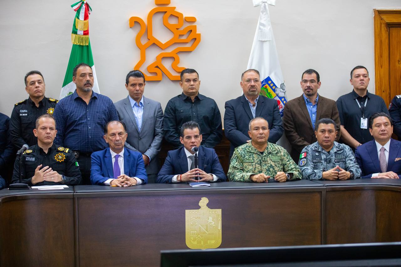 WhatsApp Image 2025-07-25 at 9.37.35 PM.jpeg