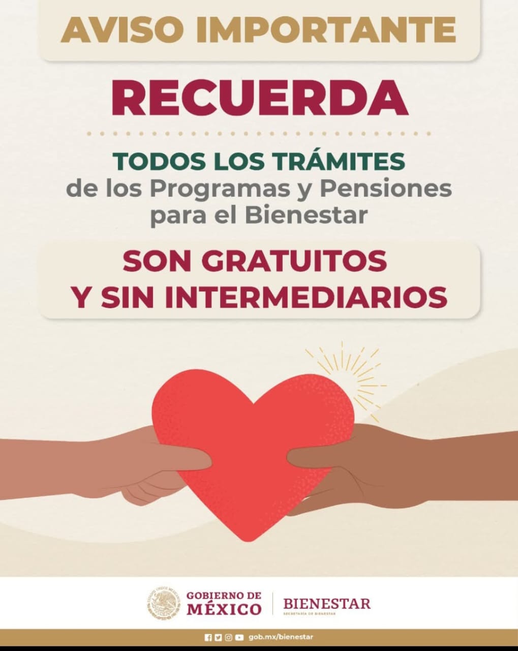 WhatsApp Image 2025-07-26 at 4.18.54 PM.jpeg