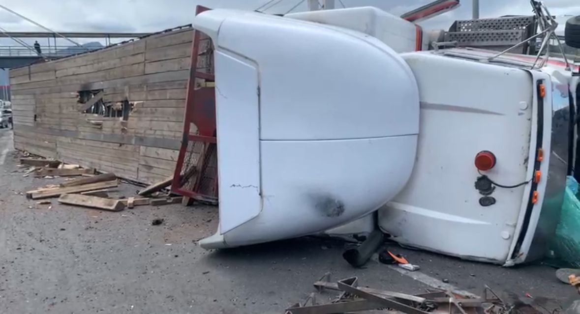 WhatsApp Image 2025-07-27 at 5.53.13 PM (1).jpeg