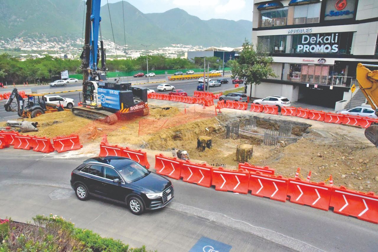 WhatsApp Image 2025-07-28 at 1.26.10 AM.jpeg