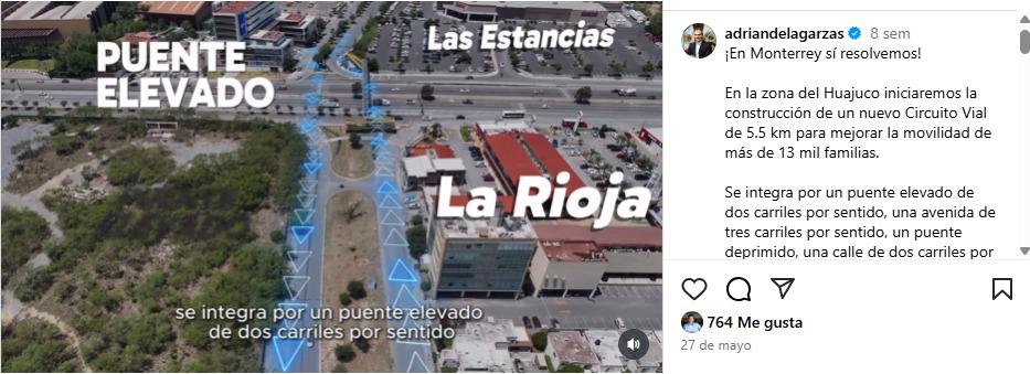 WhatsApp Image 2025-07-28 at 1.26.34 AM.jpeg