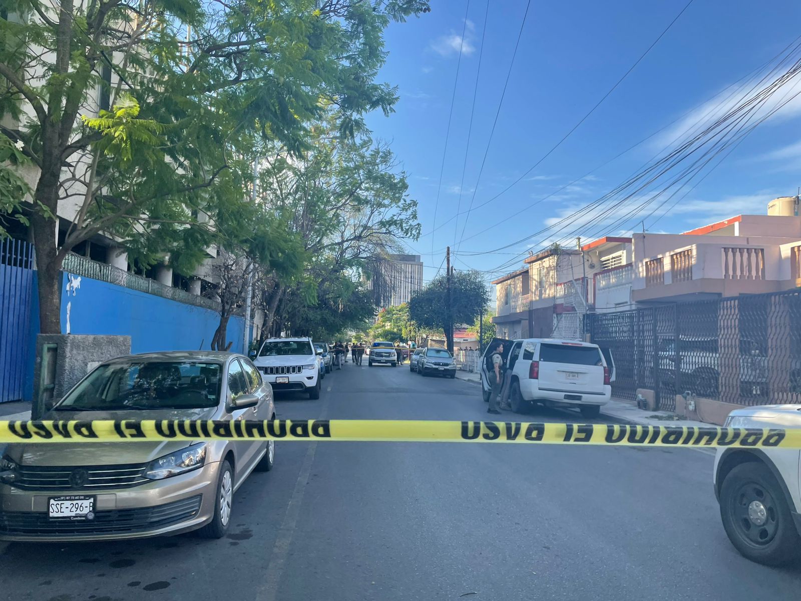 WhatsApp Image 2025-07-28 at 6.01.51 PM.jpeg