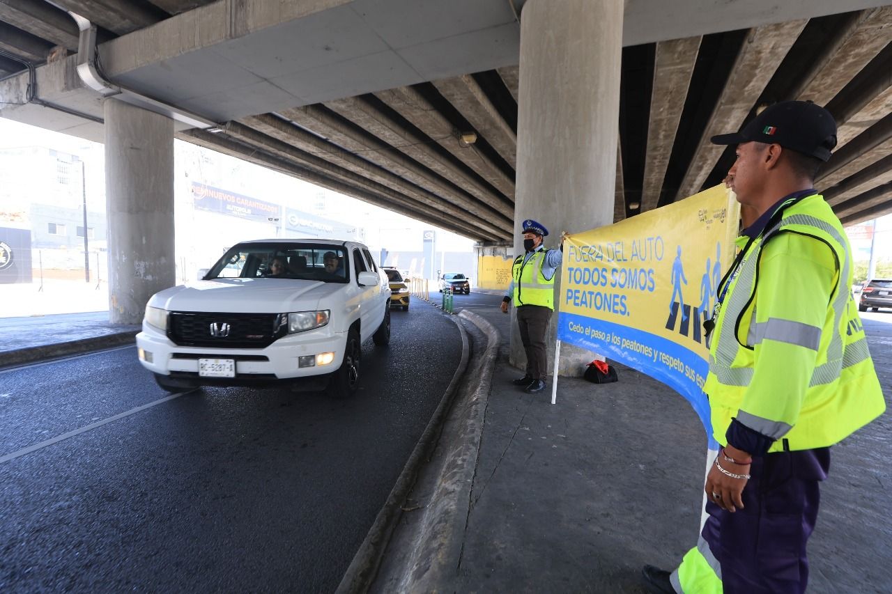 WhatsApp Image 2025-07-28 at 6.57.32 PM.jpeg