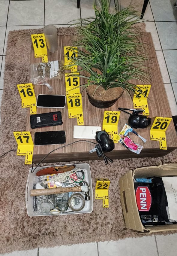 WhatsApp Image 2025-07-29 at 10.52.36 AM (1).jpeg