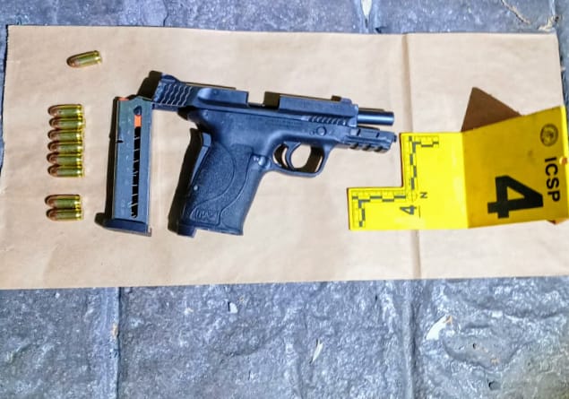 WhatsApp Image 2025-07-29 at 10.52.36 AM.jpeg