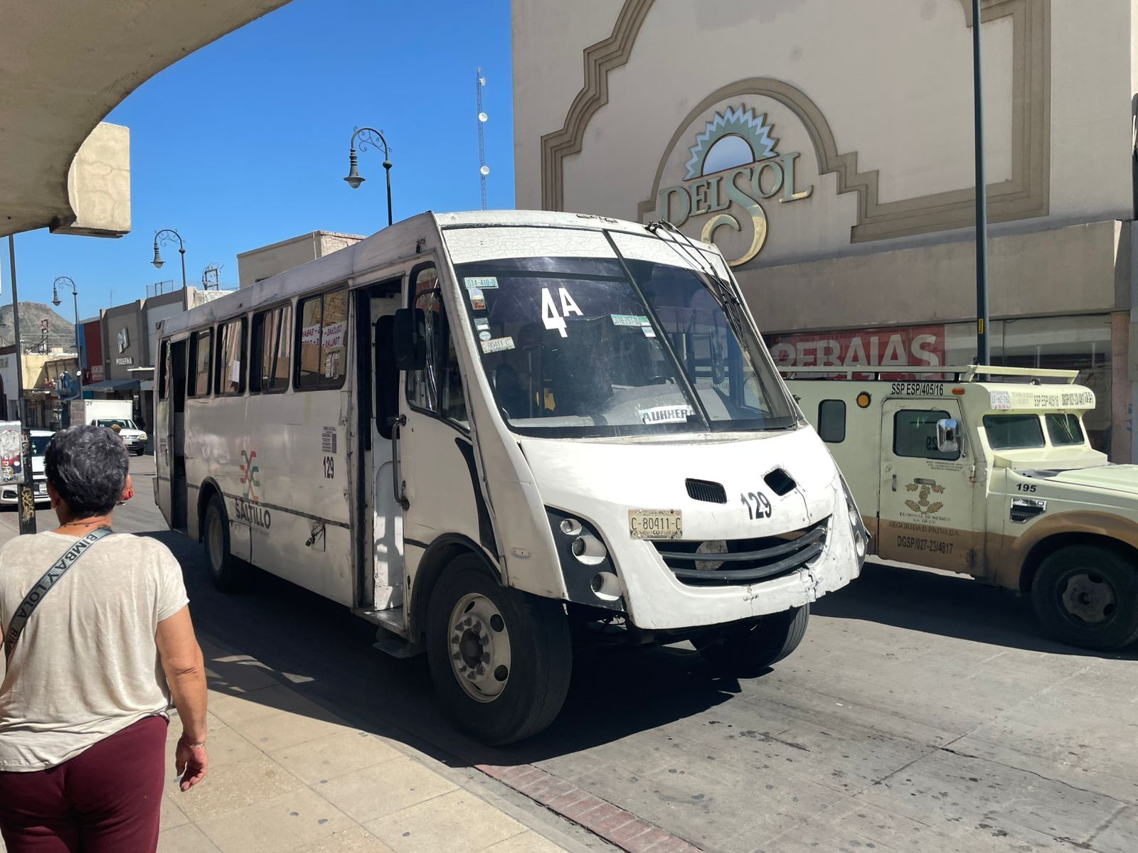 WhatsApp Image 2025-07-29 at 11.25.02 PM.jpeg