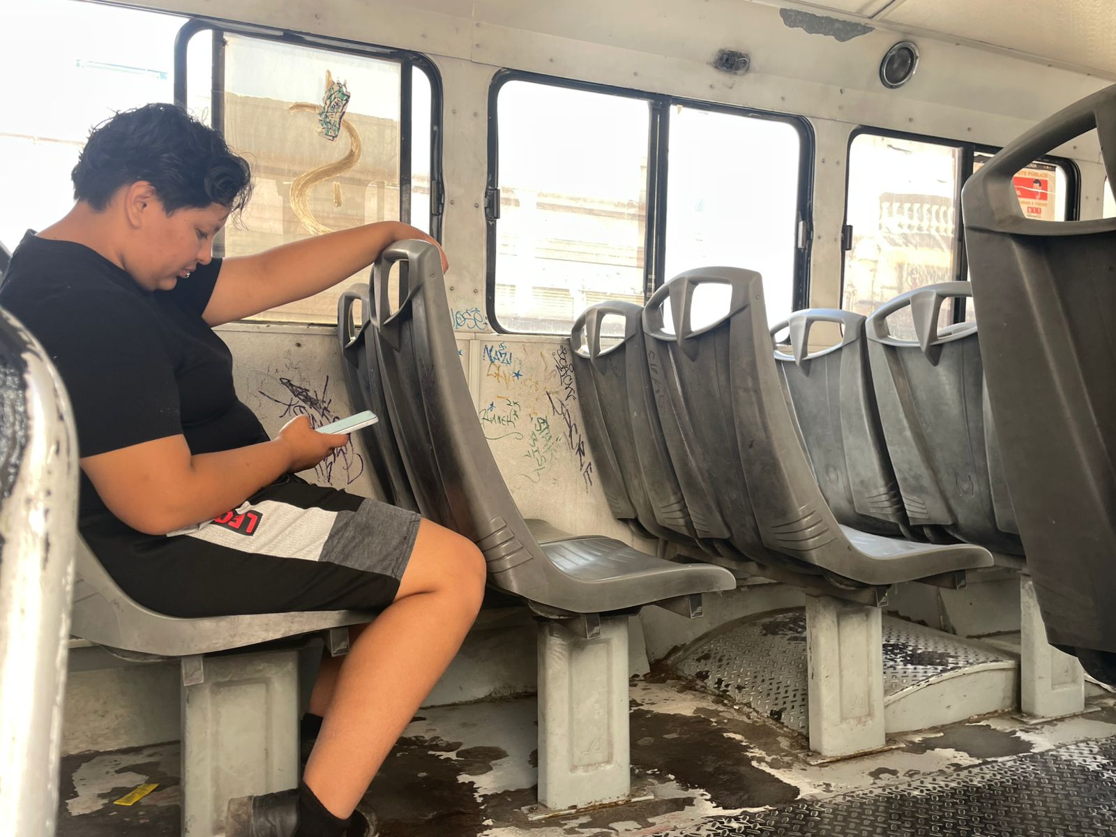 WhatsApp Image 2025-07-29 at 11.25.05 PM.jpeg