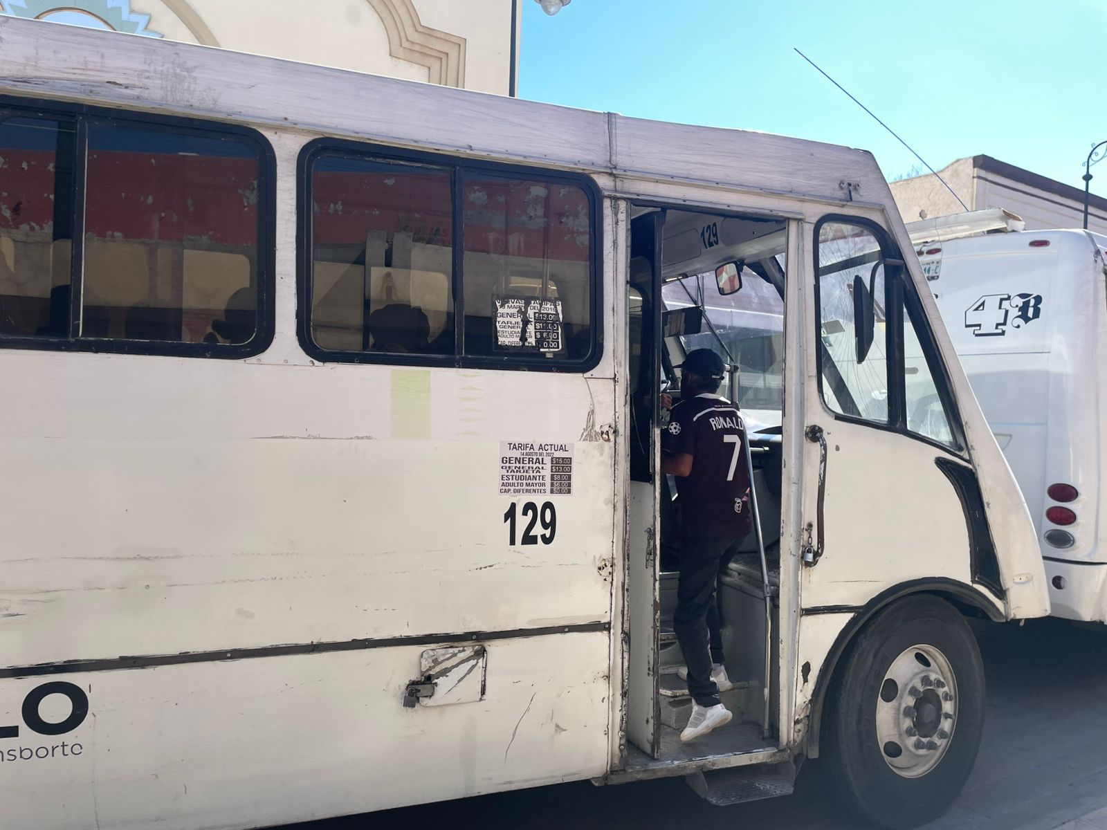 WhatsApp Image 2025-07-29 at 11.25.06 PM.jpeg