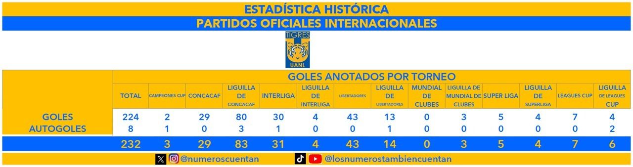 WhatsApp Image 2025-07-29 at 12.32.07 AM.jpeg