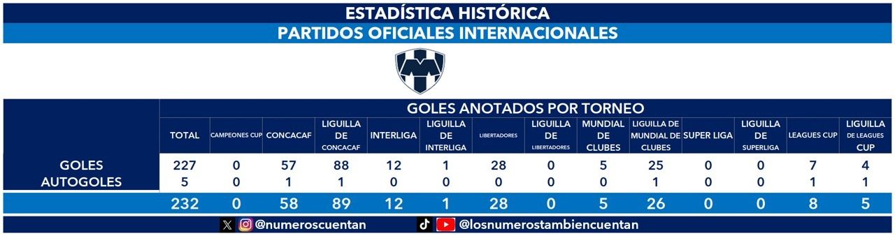 WhatsApp Image 2025-07-29 at 12.32.09 AM.jpeg