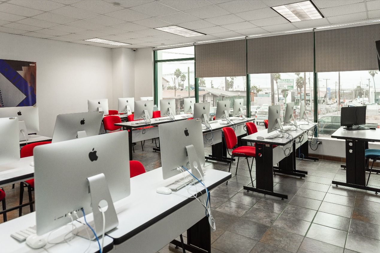 WhatsApp Image 2025-07-29 at 3.47.35 PM (1).jpeg