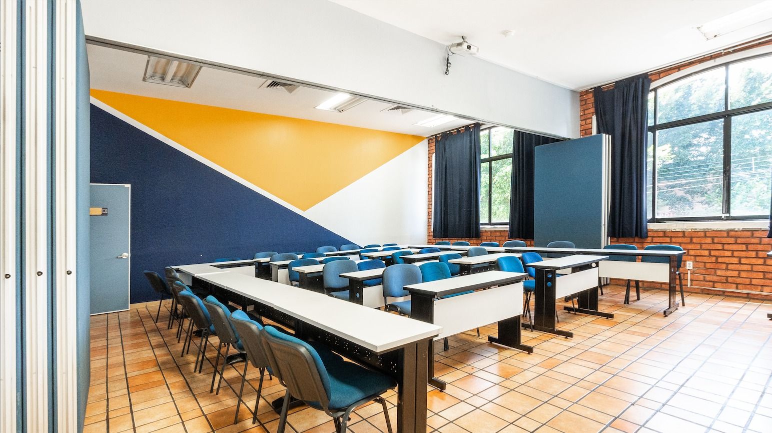 WhatsApp Image 2025-07-29 at 3.47.35 PM (2).jpeg