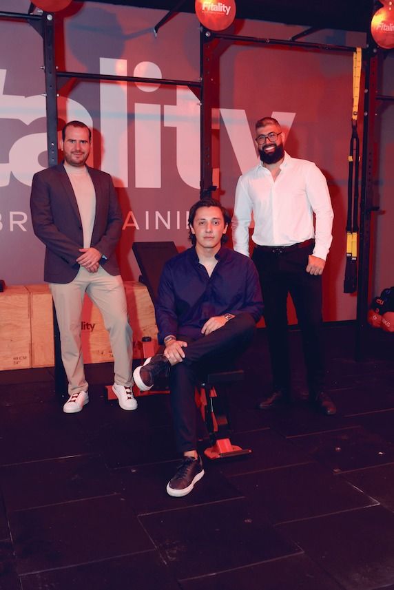 WhatsApp Image 2025-07-29 at 3.47.35 PM (4).jpeg