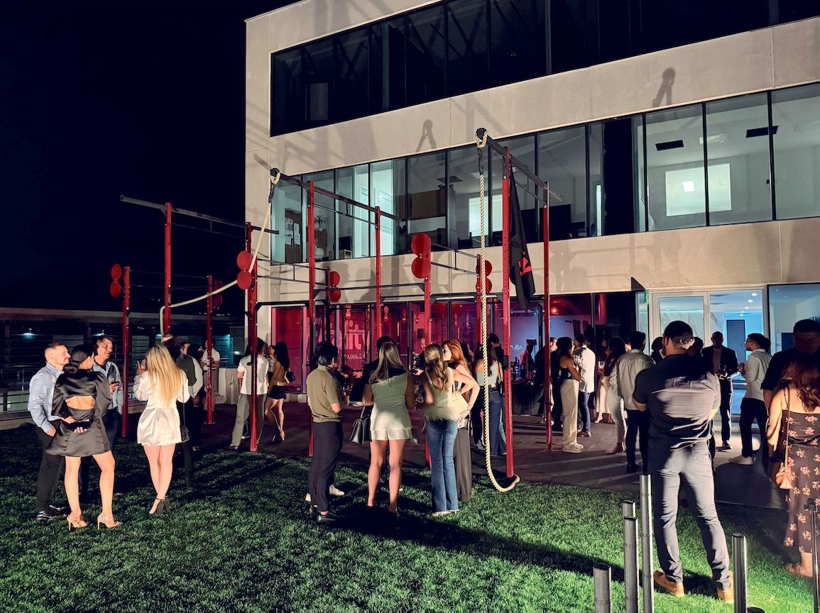 WhatsApp Image 2025-07-29 at 3.47.35 PM (5).jpeg