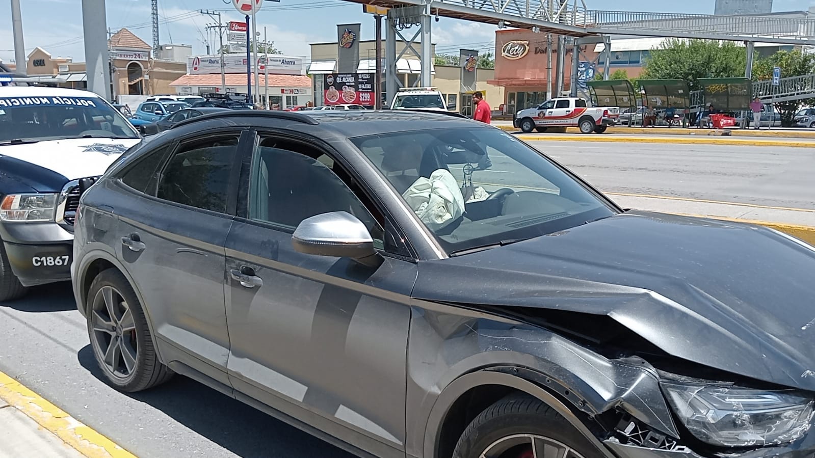 WhatsApp Image 2025-07-29 at 5.39.29 PM.jpeg