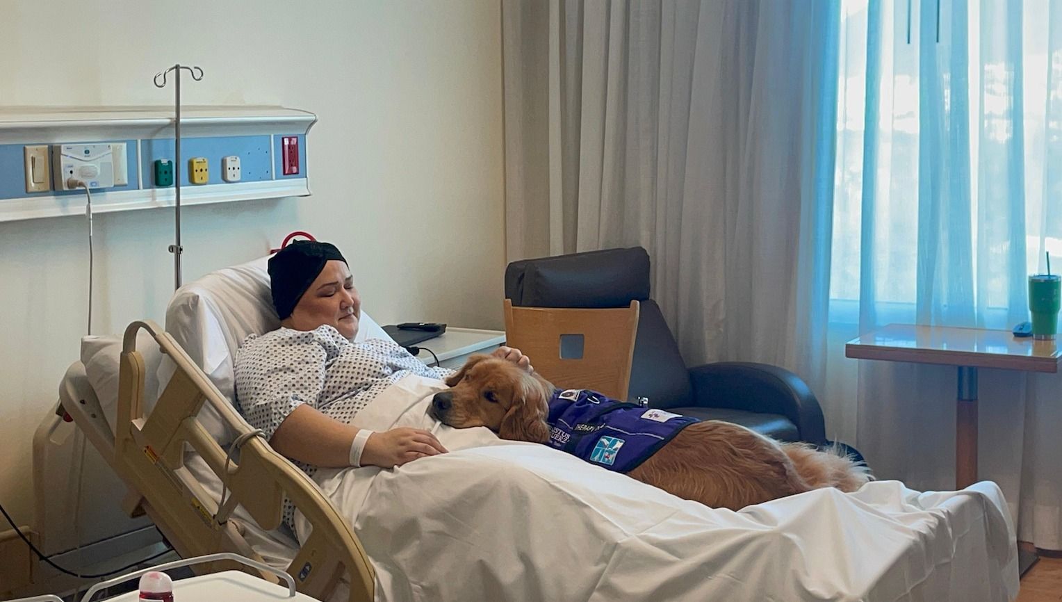 WhatsApp Image 2025-07-29 at 6.37.57 PM.jpeg