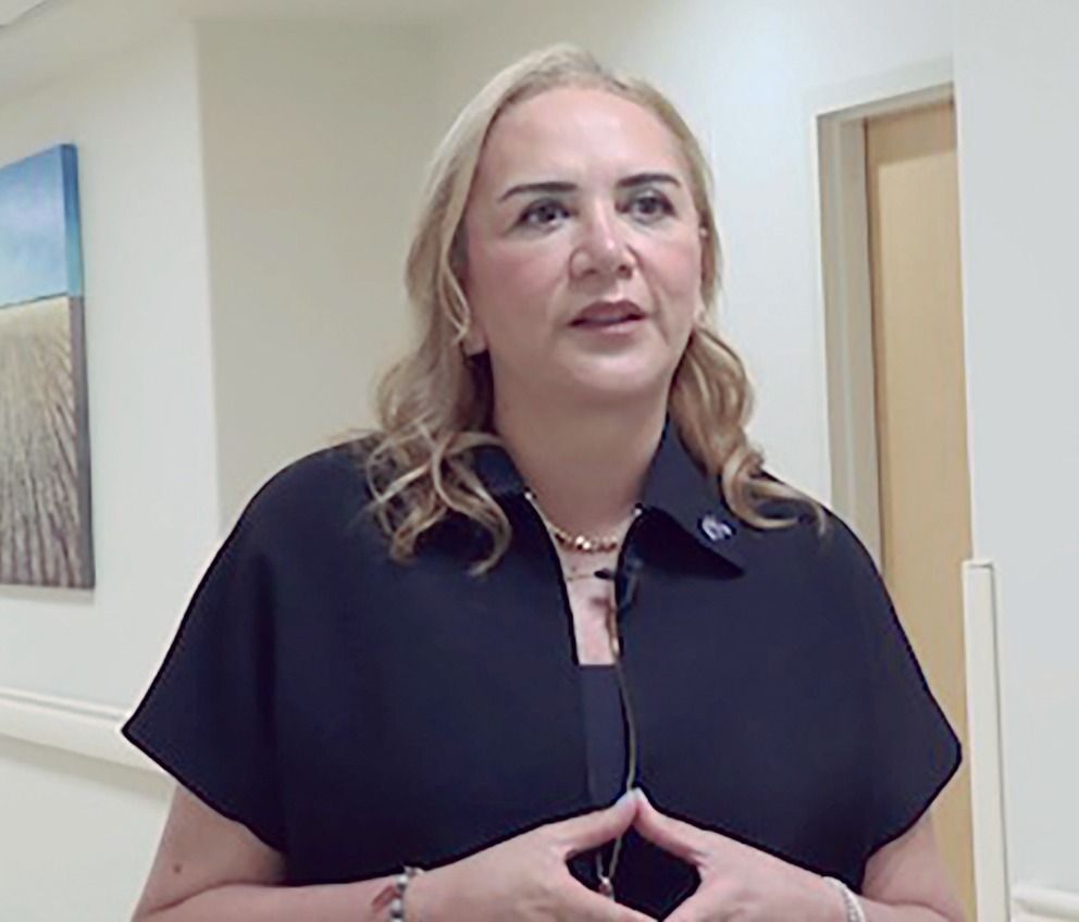 WhatsApp Image 2025-07-29 at 6.38.41 PM.jpeg