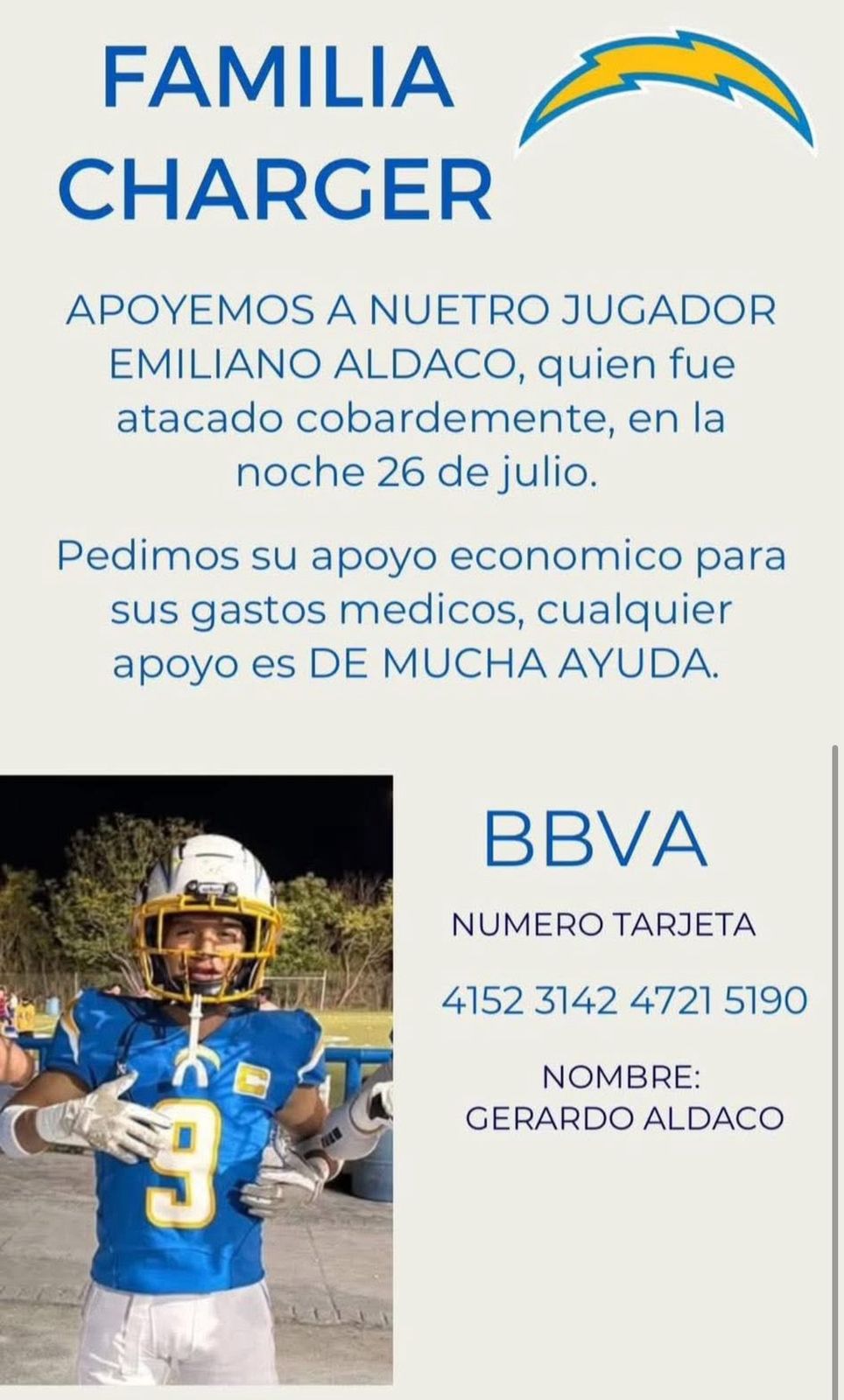 WhatsApp Image 2025-07-29 at 6.58.31 PM.jpeg