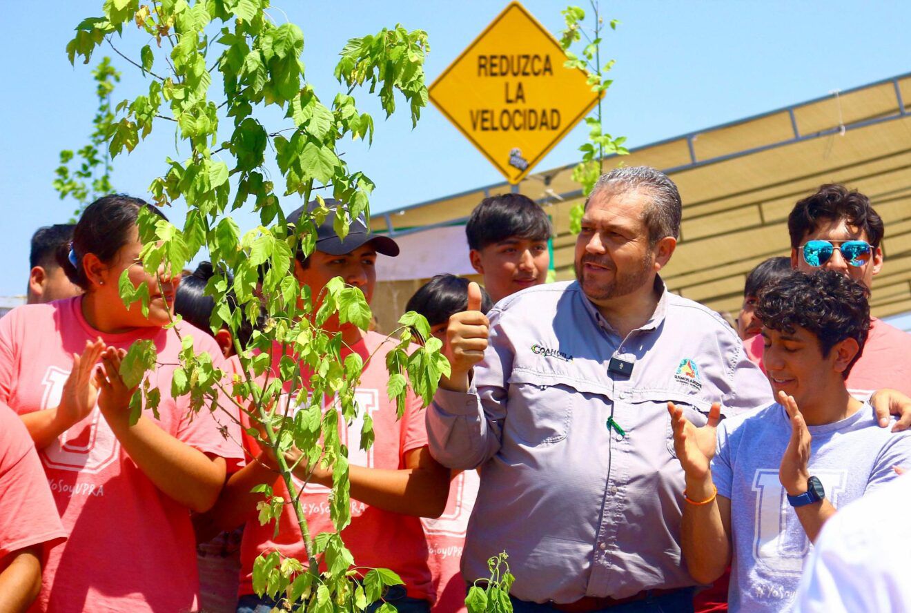 WhatsApp Image 2025-07-29 at 8.30.26 AM.jpeg