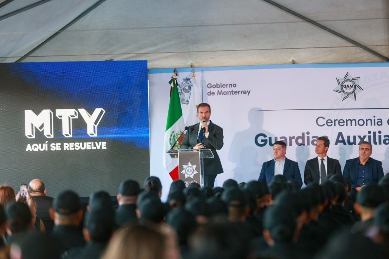 WhatsApp Image 2025-07-29 at 9.51.01 PM.jpeg