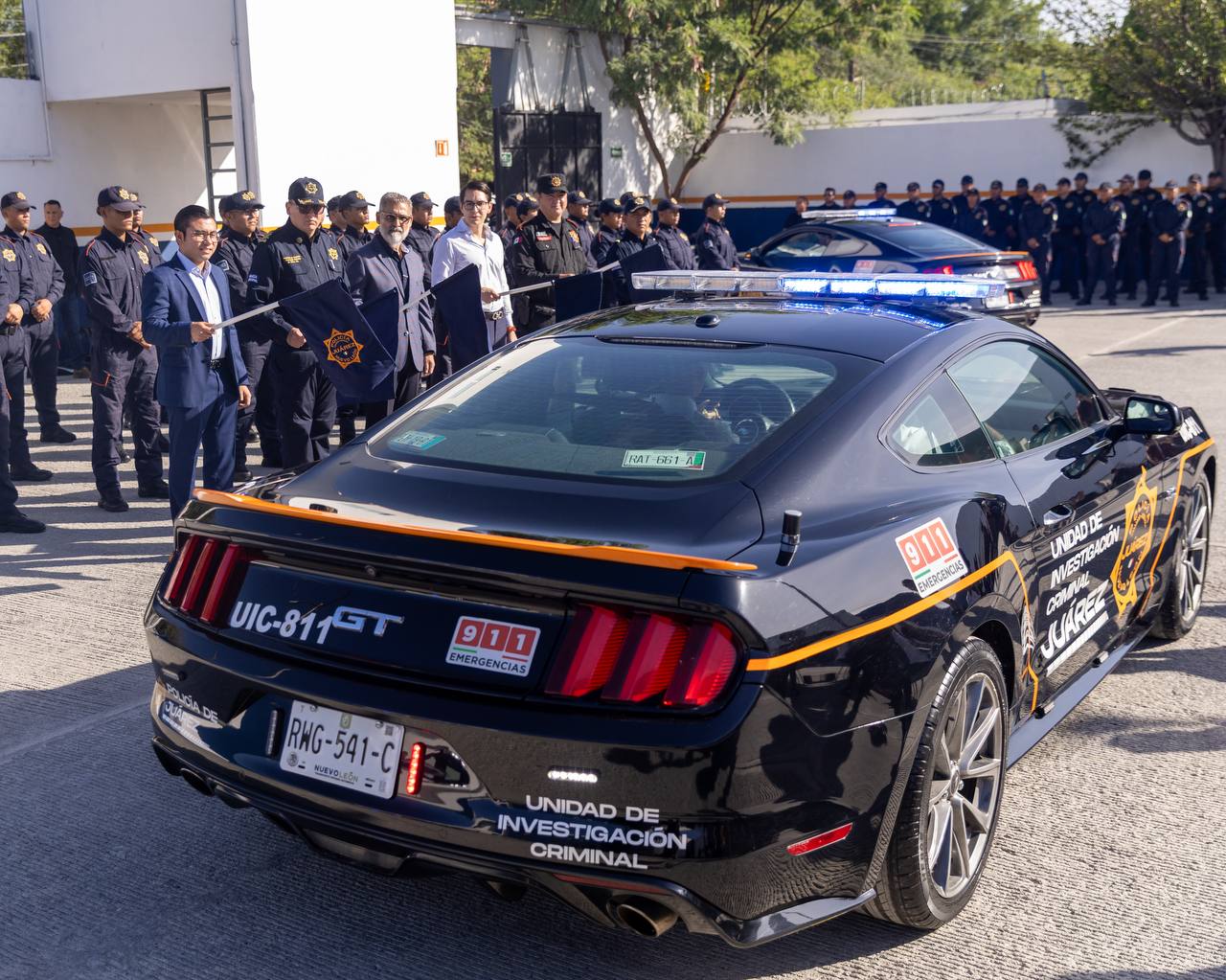 WhatsApp Image 2025-07-30 at 11.20.23 PM (1).jpeg