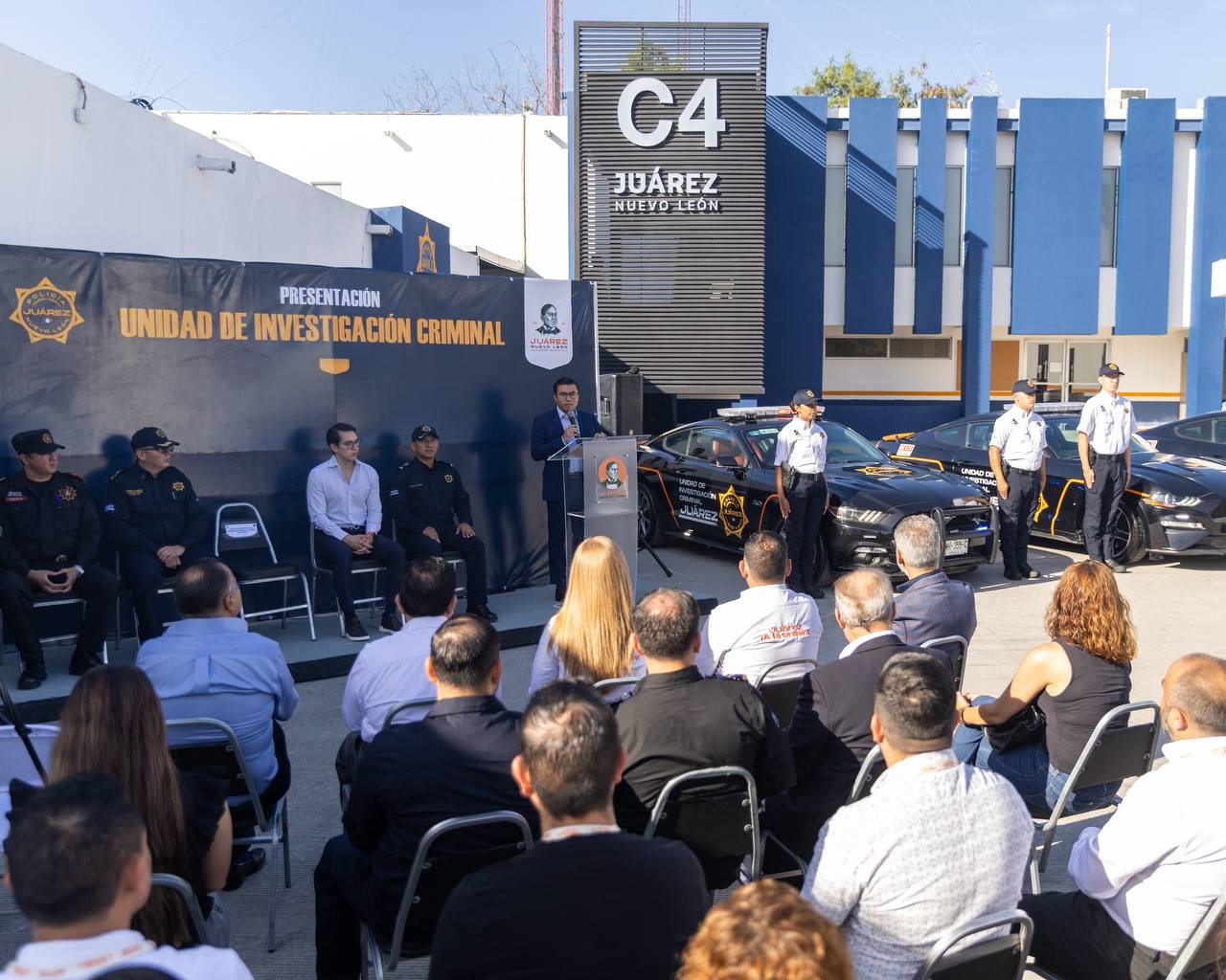 WhatsApp Image 2025-07-30 at 11.20.23 PM.jpeg