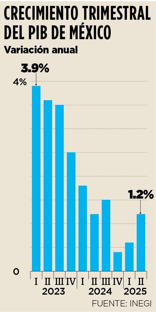 WhatsApp Image 2025-07-30 at 11.44.18 PM.jpeg