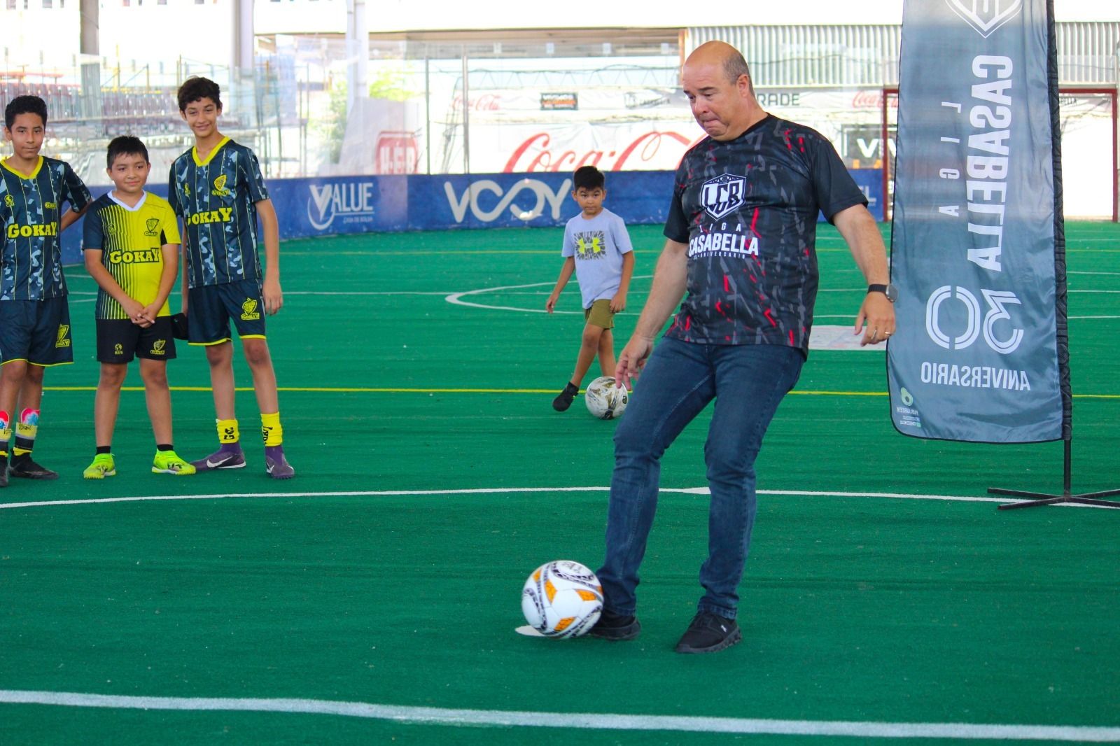 WhatsApp Image 2025-07-30 at 12.40.12 AM.jpeg