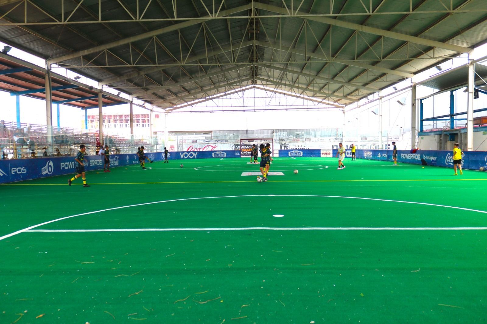 WhatsApp Image 2025-07-30 at 12.40.15 AM.jpeg