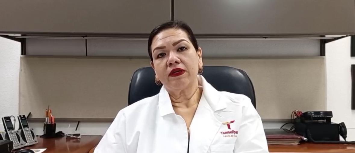 WhatsApp Image 2025-07-30 at 3.45.24 PM.jpeg