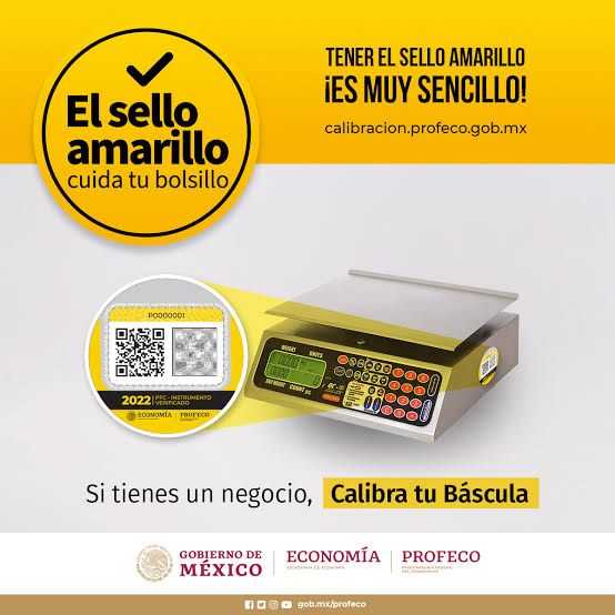 WhatsApp Image 2025-07-30 at 7.14.22 PM (1).jpeg