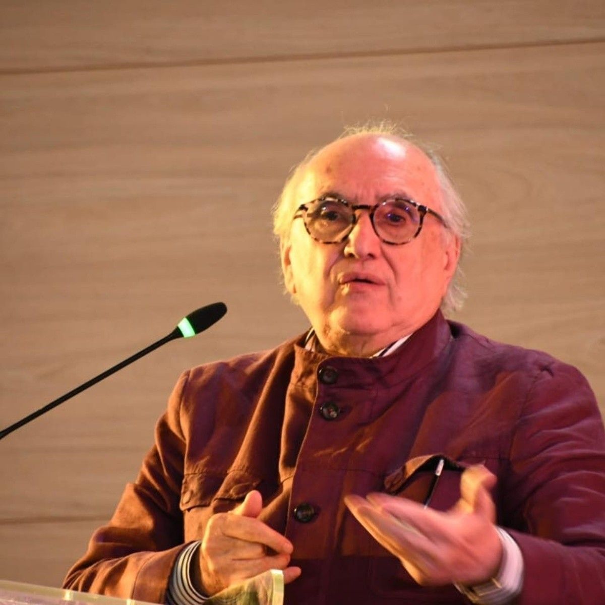 WhatsApp Image 2025-07-31 at 11.14.49 PM.jpeg