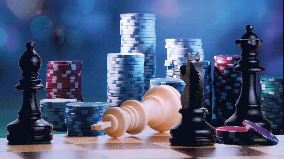 WhatsApp Image 2025-07-31 at 11.23.10 PM.jpeg