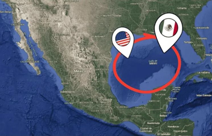 WhatsApp Image 2025-07-31 at 11.23.11 PM (1).jpeg