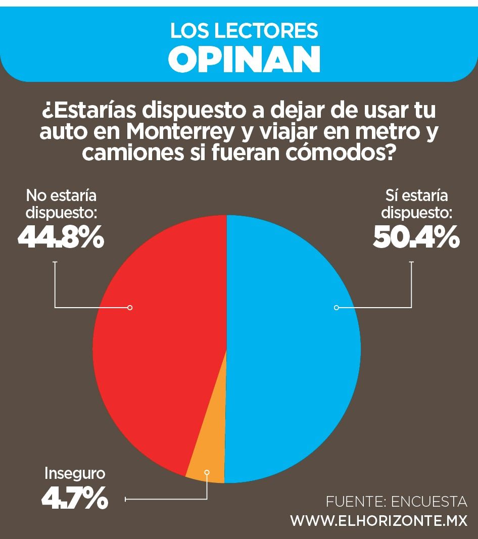 WhatsApp Image 2025-07-31 at 12.29.38 AM.jpeg