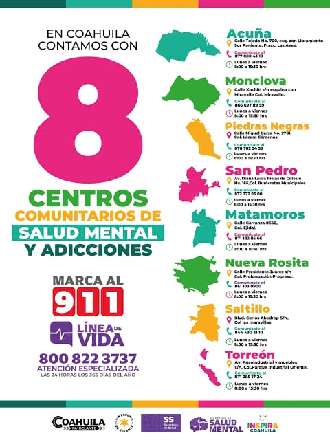 WhatsApp Image 2025-07-31 at 6.31.38 PM.jpeg