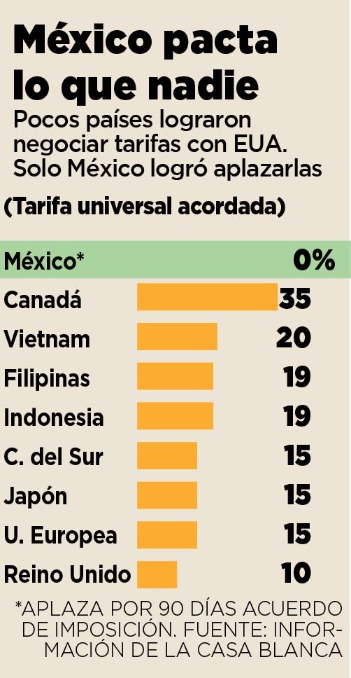 WhatsApp Image 2025-08-01 at 1.38.45 AM.jpeg