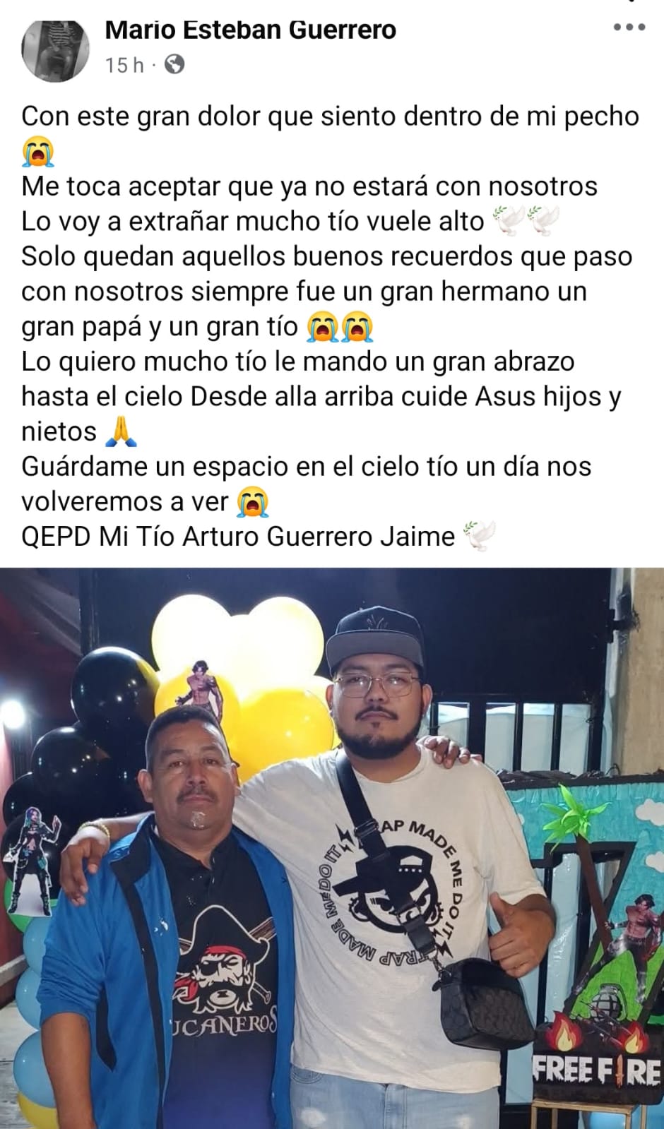 WhatsApp Image 2025-08-01 at 1.48.36 PM.jpeg