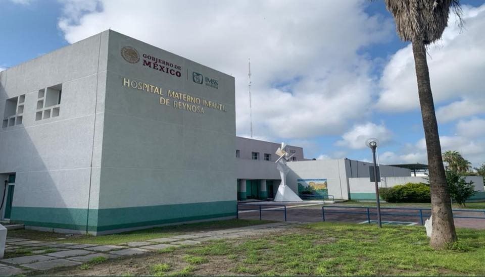 WhatsApp Image 2025-08-01 at 2.47.16 PM.jpeg